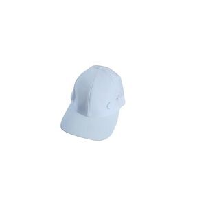 Zyia active Trucker style hat women's adjustable